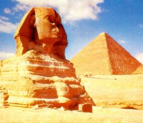 埃及10天尼罗河风情之旅(游轮)