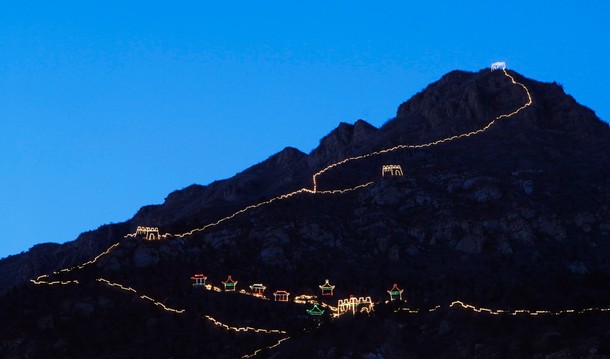 菲律宾旅游